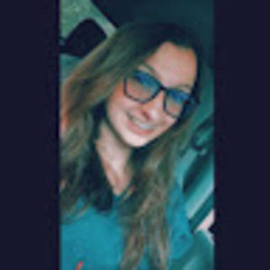 Meet your Posher, Kylee